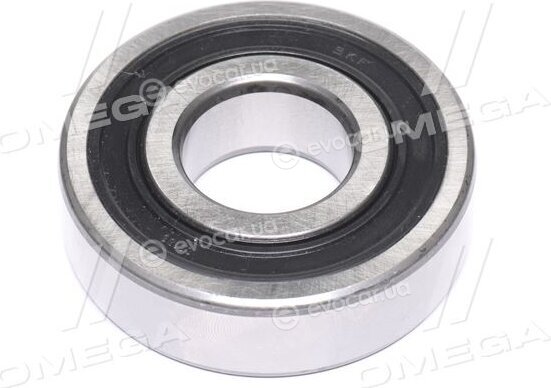 SKF 6305-2RS1