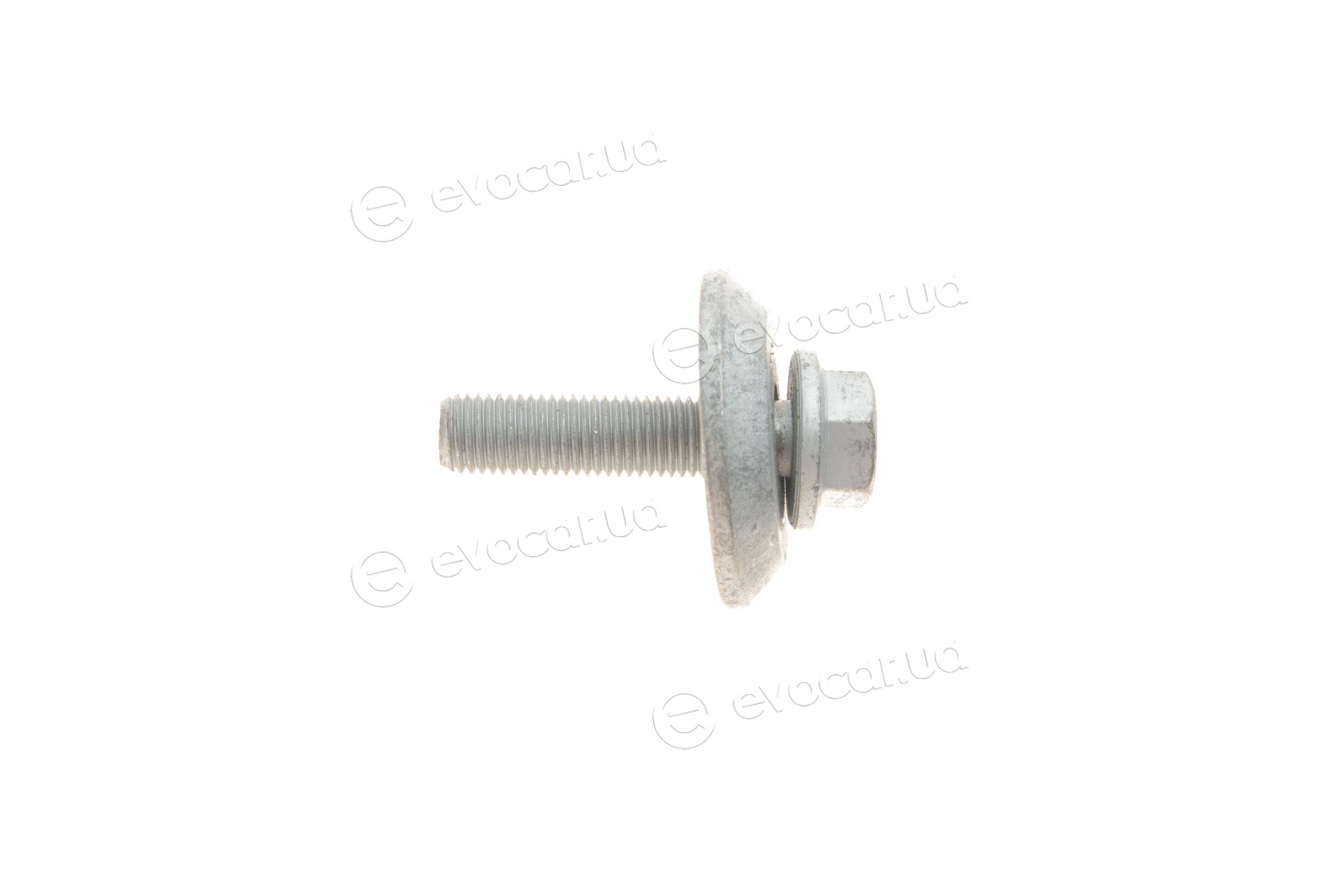 Mopar (PSA / FCA) 16 828 007 80