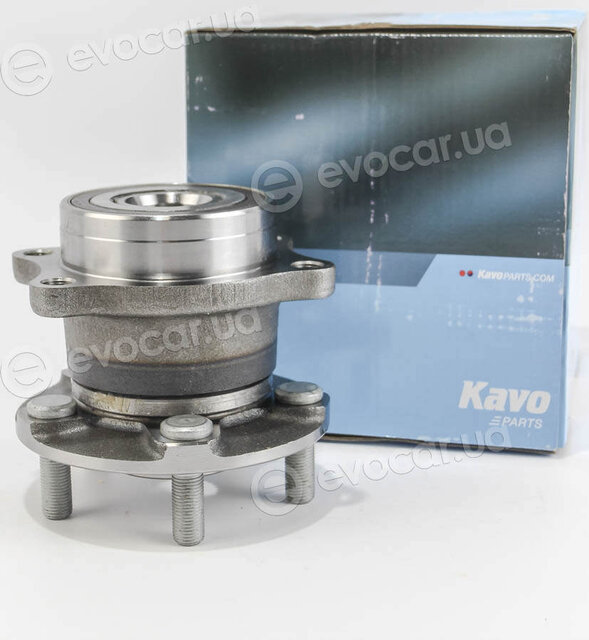 Kavo WBK-8012