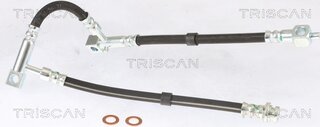 Triscan 8150 14159