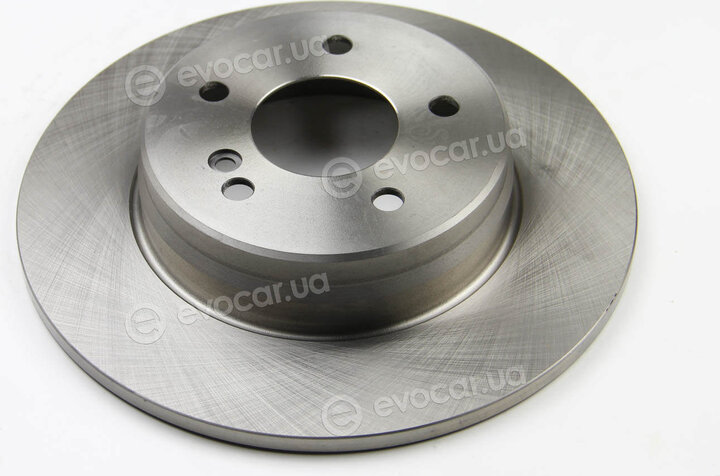 Bremsi CD6963S