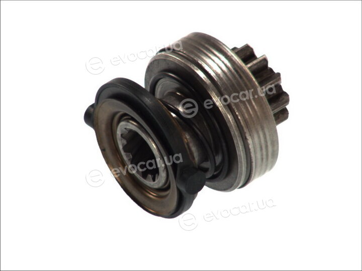 Bosch 1 006 209 929