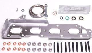 FA1 KT210680