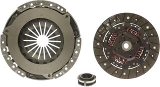 Sachs 3000 950 060