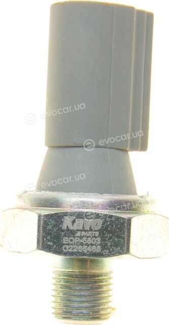Kavo EOP-5503