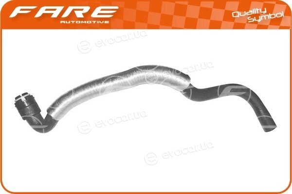 Fare 9397