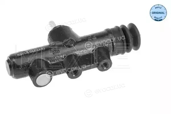 Meyle 014 142 0001