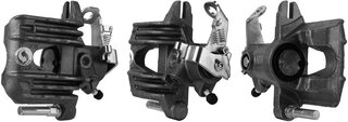 Starline PB BT109