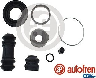 Autofren D4549