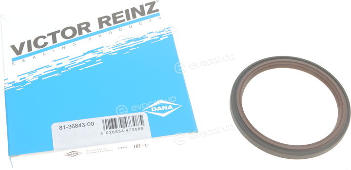 Victor Reinz 81-36843-00