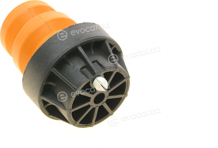 AS Metal 45FI5630