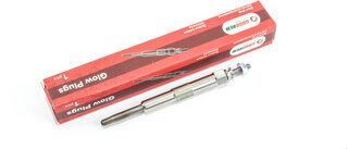 Goodrem RG2060