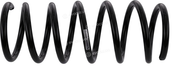 Sachs 994 811