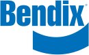 Bendix 572590B