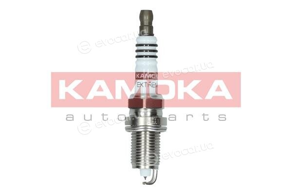 Kamoka 7100040