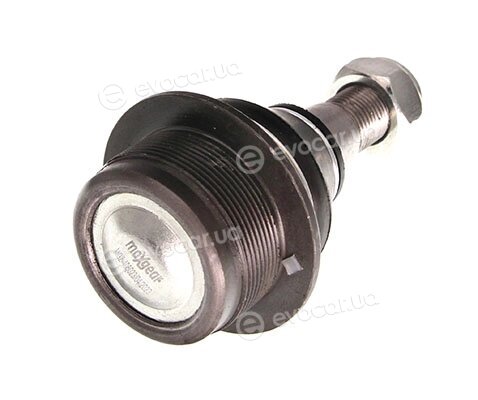 Maxgear 72-3123