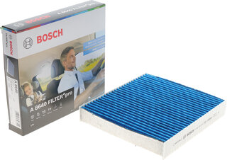 Bosch 0 986 628 640