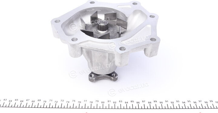 Meyle 28-13 220 0001