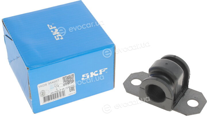 SKF VKDS 354007