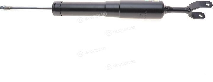Arnott SK-2779