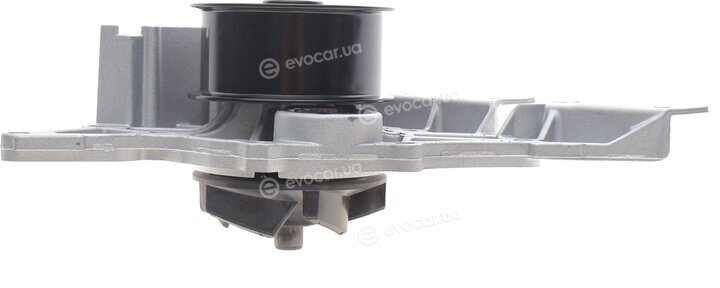 Bosch 1 987 946 924