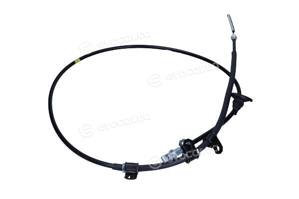Maxgear 32-0897