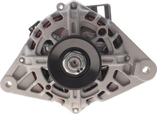 Bosch 1 986 A01 255