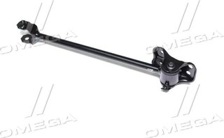 CTR CQ0837R