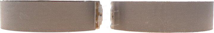 Metelli 53-0095K