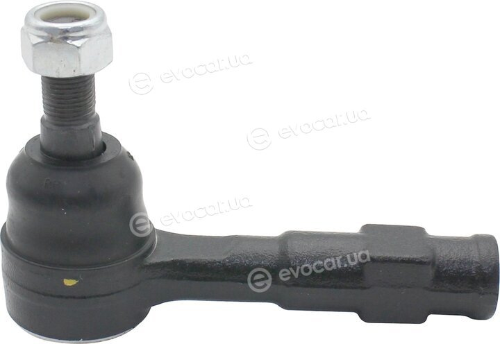 CTR CE0269