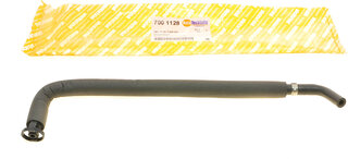 Autotechteile 700 1128