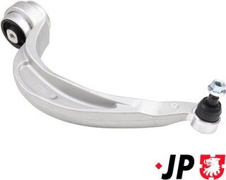 JP Group 1140112380