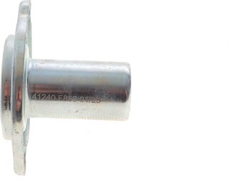 Impergom 41240