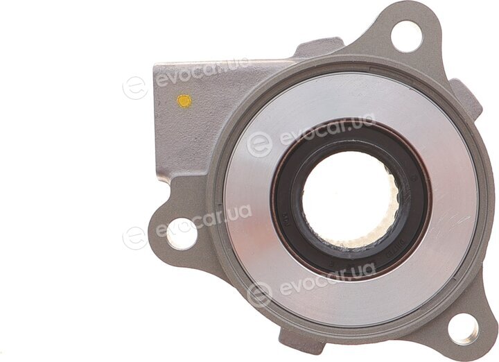 Valeo 804513