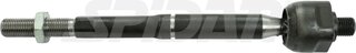 Spidan / Lobro 59541
