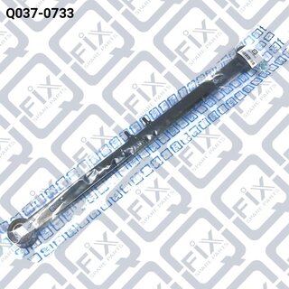 Q-Fix Q0370733