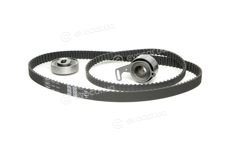 SKF VKMA 93600