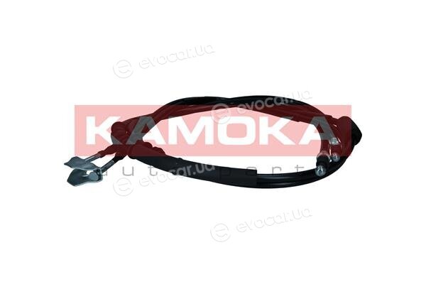 Kamoka 1190404