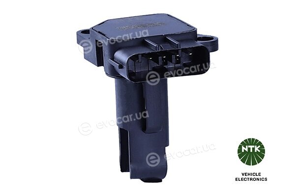 NGK / NTK EPBMWT5-A014D