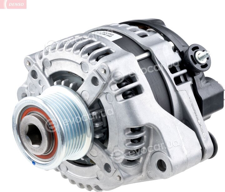 Denso DAN1069