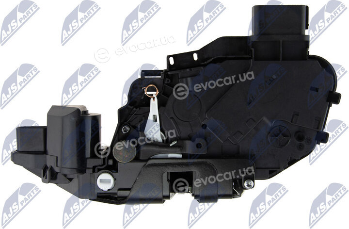NTY EZC-FR-003