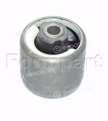 Formpart 1556180/S
