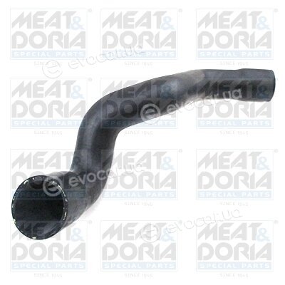 Meat & Doria 96070