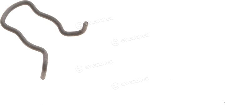 Metelli 55-0125