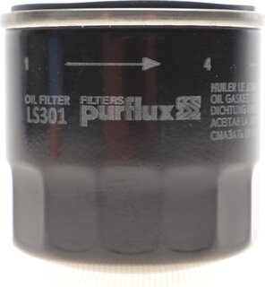 Purflux LS301