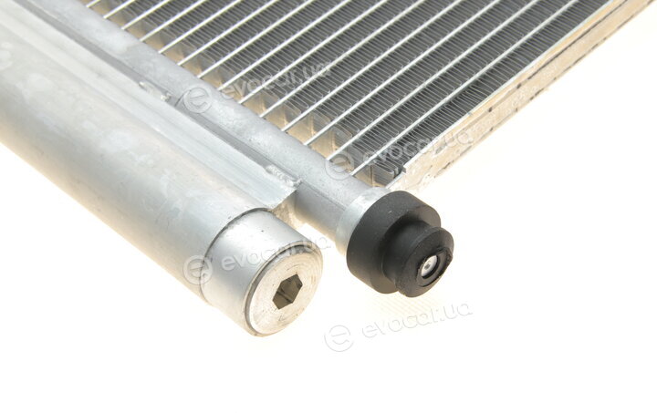 Van Wezel 53015708