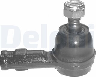 Delphi TA1693