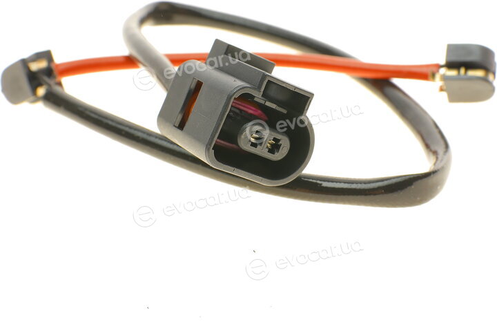 Bosch 1 987 473 012