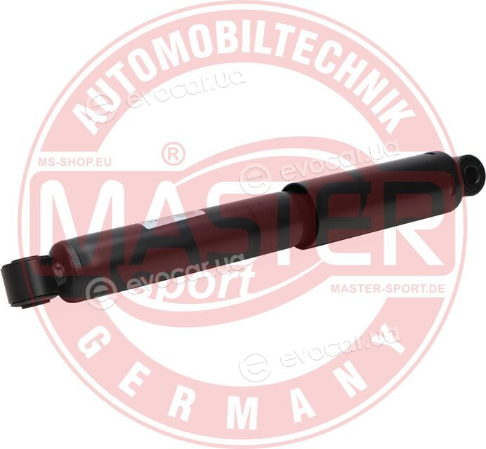 Master Sport 280985-PCS-MS
