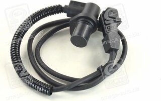 Era / Messmer 550073A